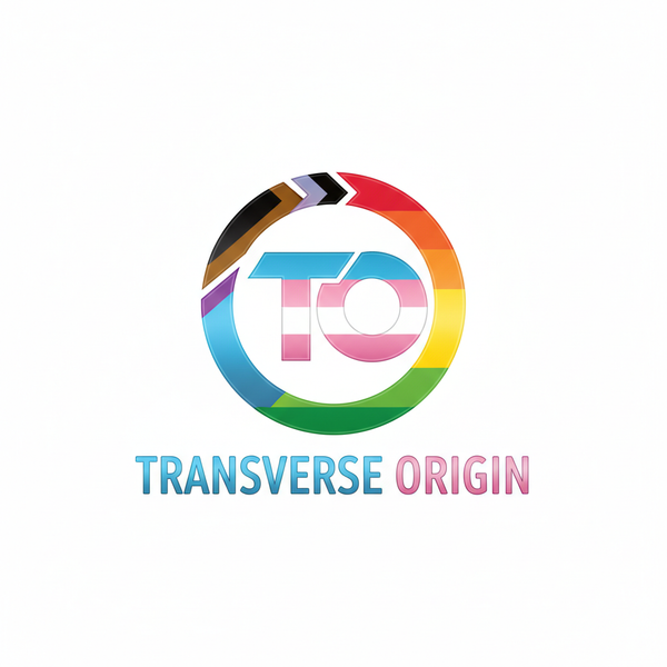 Transverse Origin